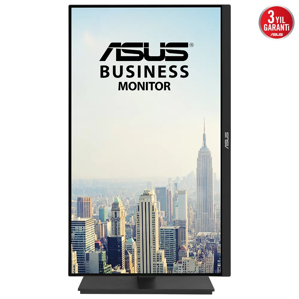 ASUS VA24ECPSN 23.8