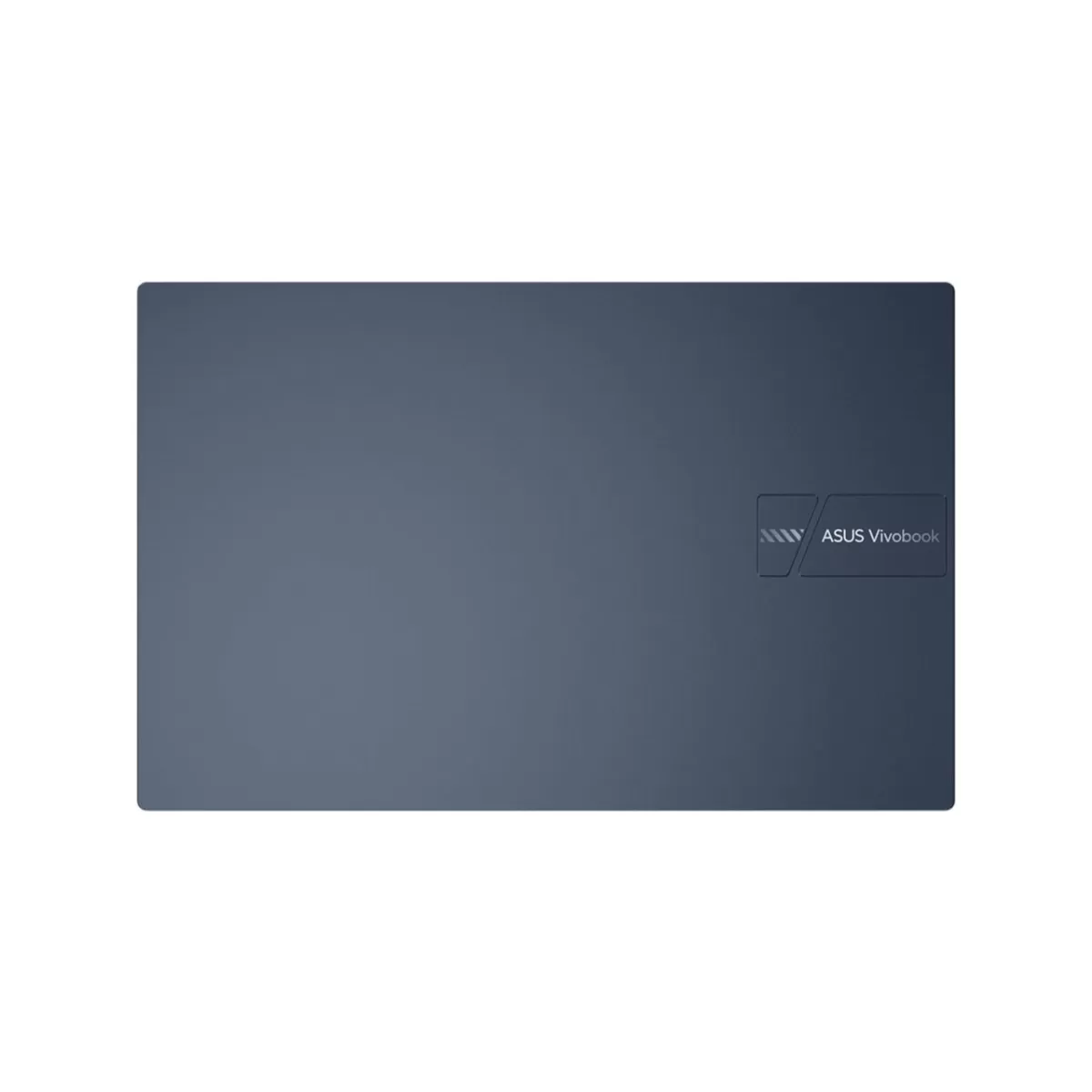 ASUS X1504VA-NJ739 I3-1315U 8GB 512GB SSD 15.6
