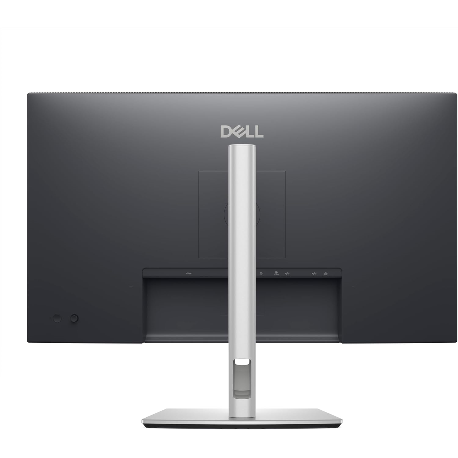 DELL PRO P2725QE 27