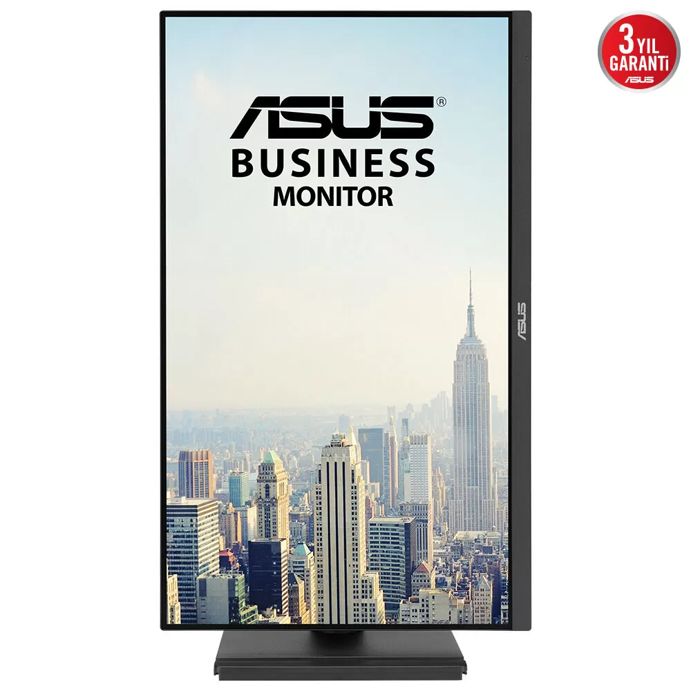ASUS VA249QGS 23.8