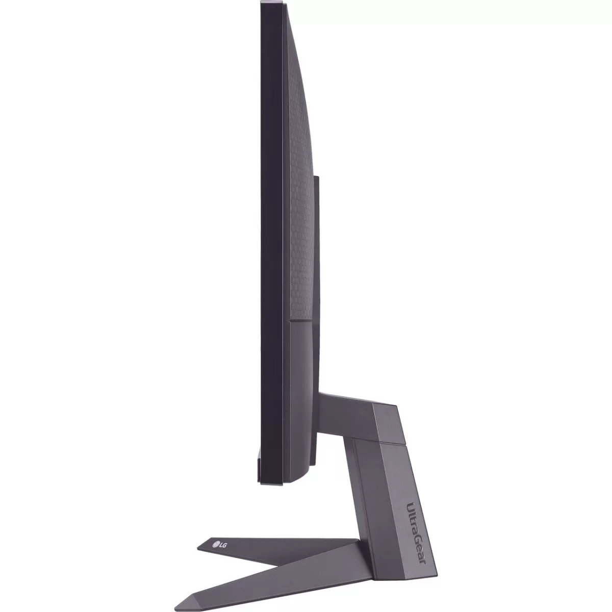 LG 27GS50F-B ULTRAGEAR 27