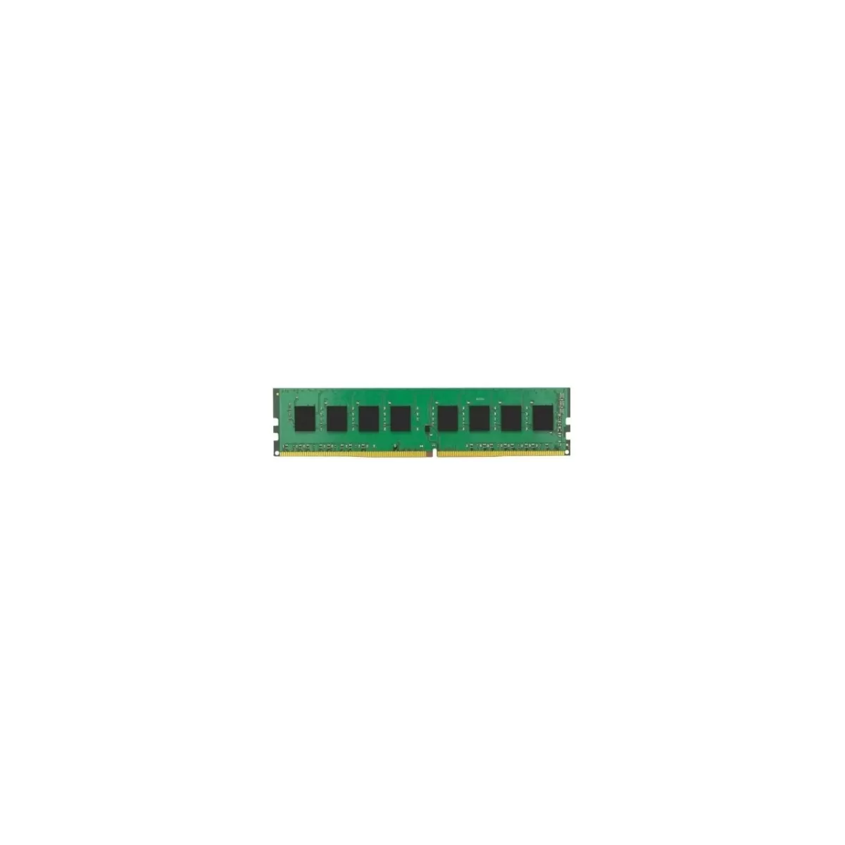 KINGSTON KSM26ED8/16HD 16GB 2666MHZ DDR4 CL19 ECC SERVER RAM