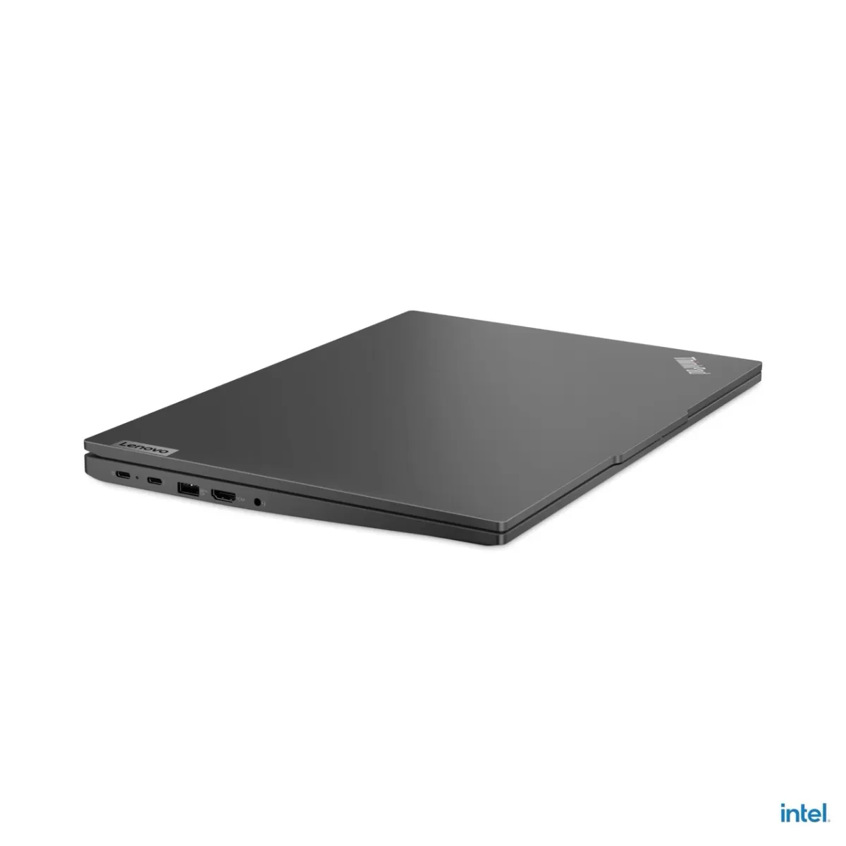 LENOVO THINKPAD E16 G1 21JN00K7TX I5-13420H 16GB 512GB SSD 16