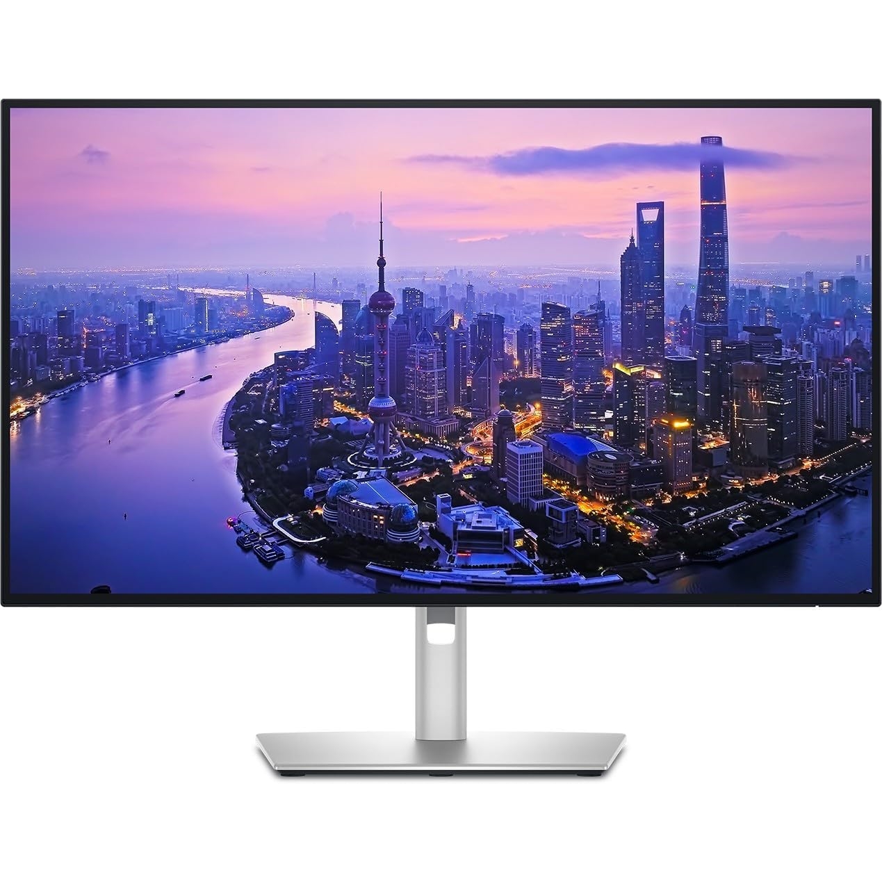 DELL ULTRASHARP U2725QE 27