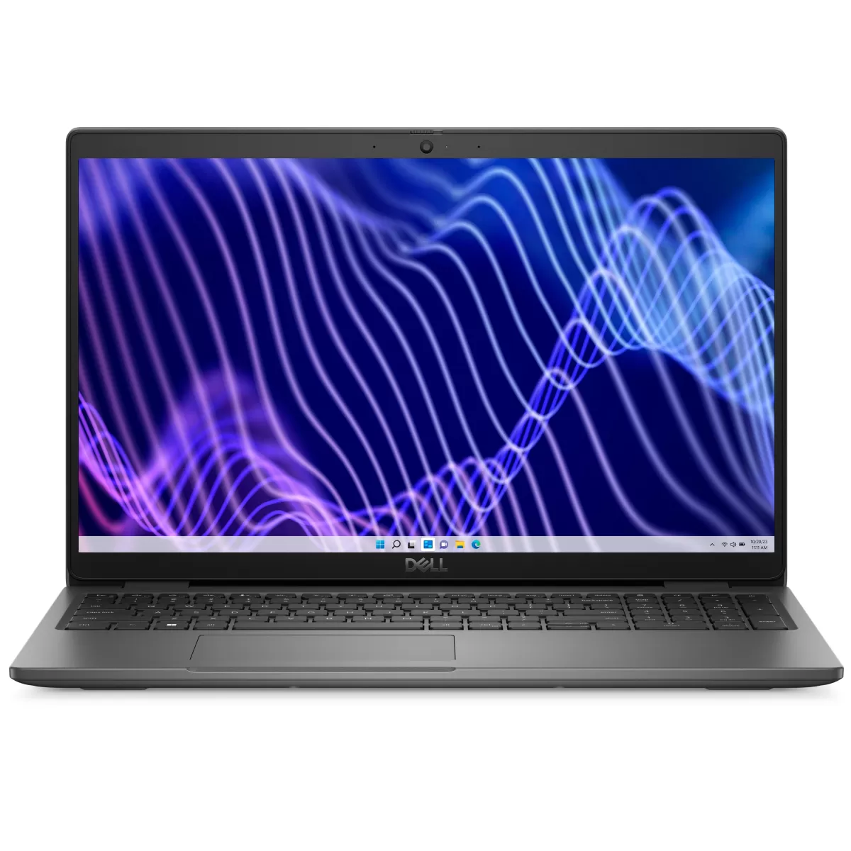 DELL LATITUDE 3540 I5-1335U 16GB 512GB NVME 15.6