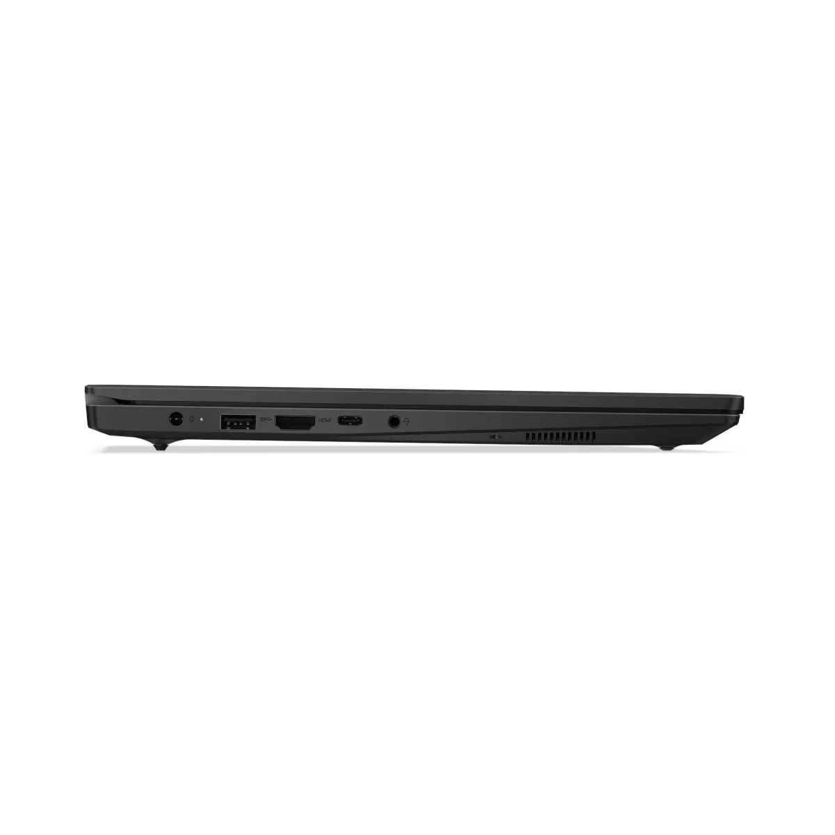 LENOVO V15 G5 83GW007YTX I5-13420H 8GB 512GB SSD O/B VGA 15.6