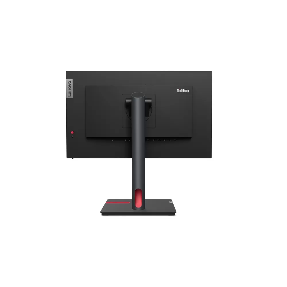 LENOVO 63B3GAT6TK 23.8