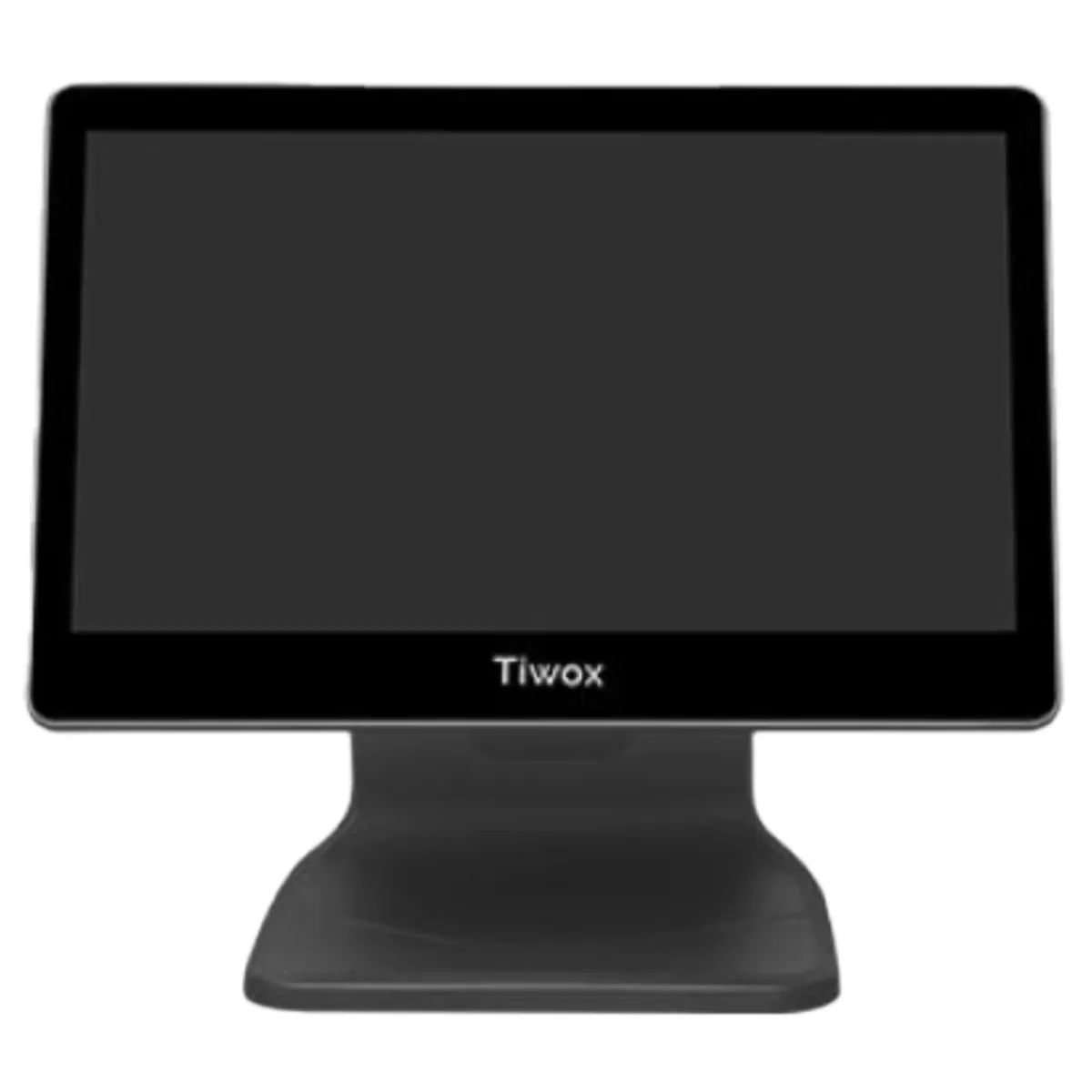 TIWOX TP-2500 I5 4GB RAM 128GB SSD 15.6