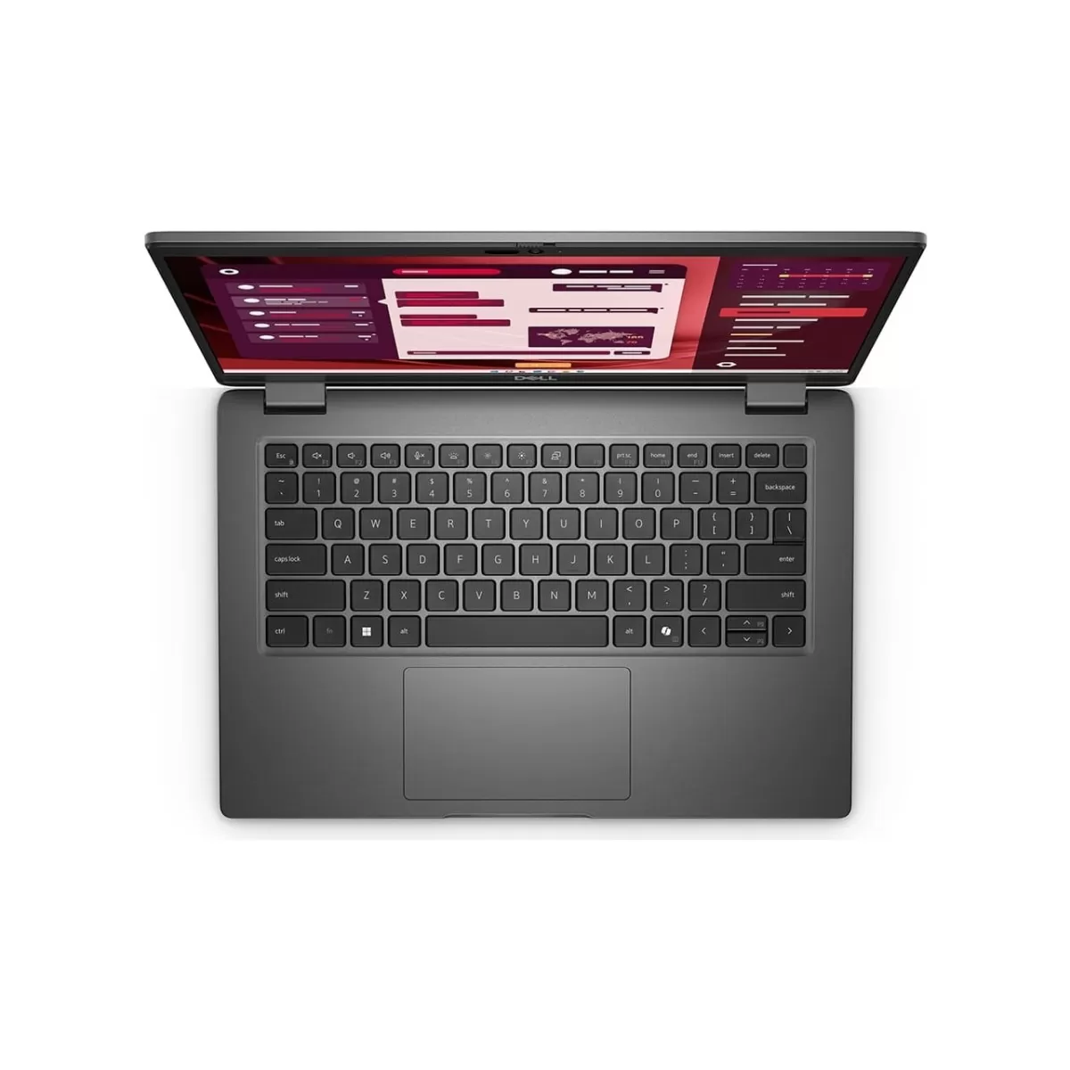 DELL LATITUDE 3450 ULTRA 5 125U 8GB 256GB SSD 14