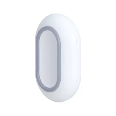 DAHUA DHI-ARD821-W2 PANİK BUTONU