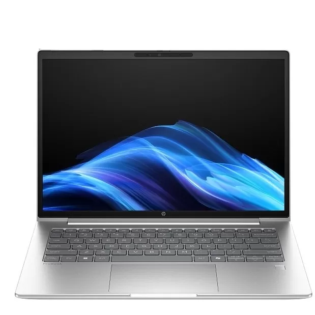 HP PROBOOK 4 G1i D03KJET ULTRA 7 255U 24GB 1TB SSD 16
