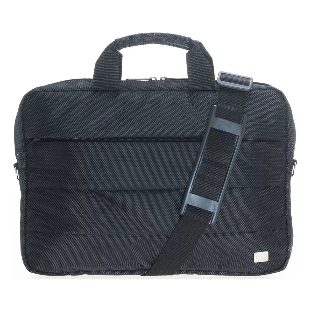 PLM CANYONCASE 15.6