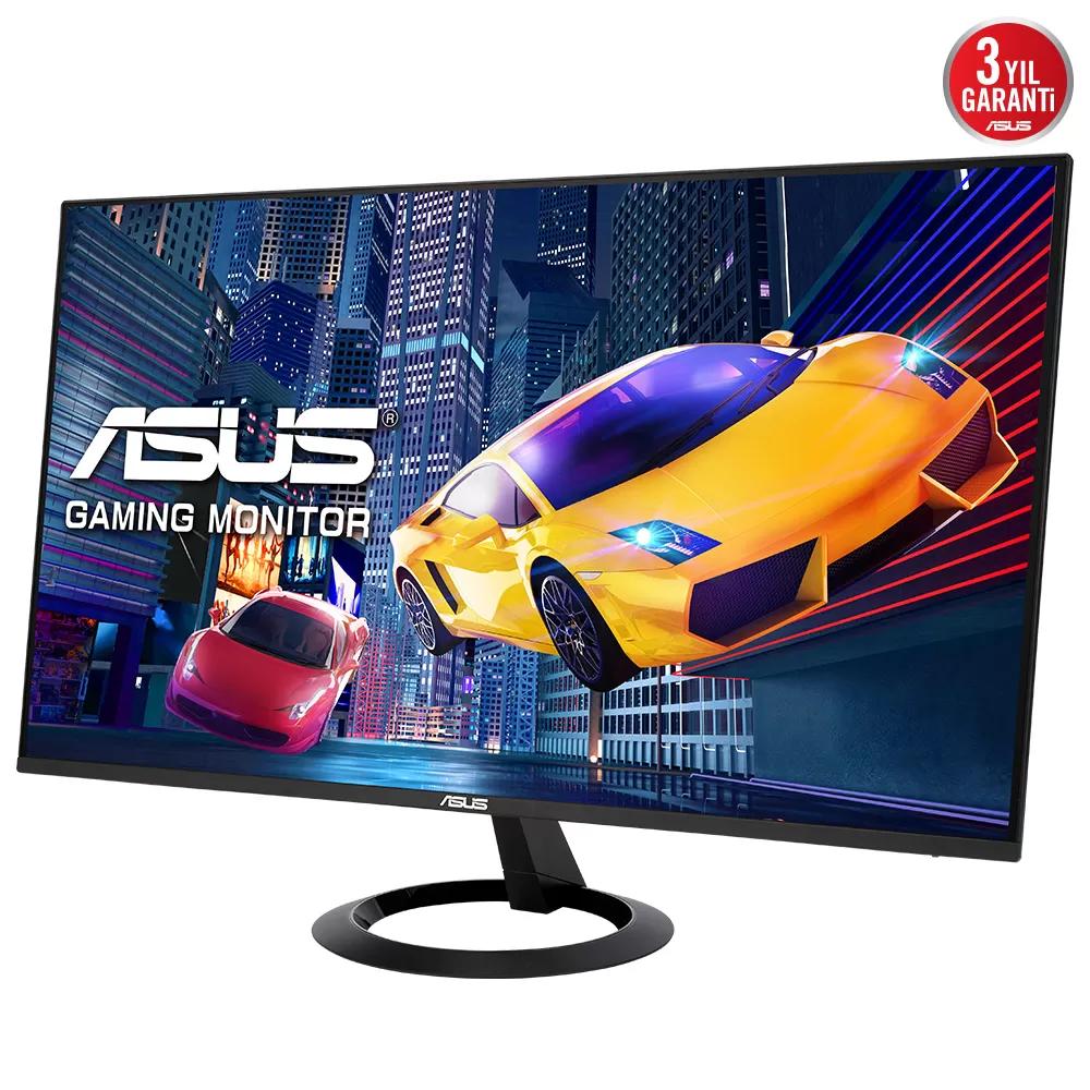 ASUS VZ27EHF 27