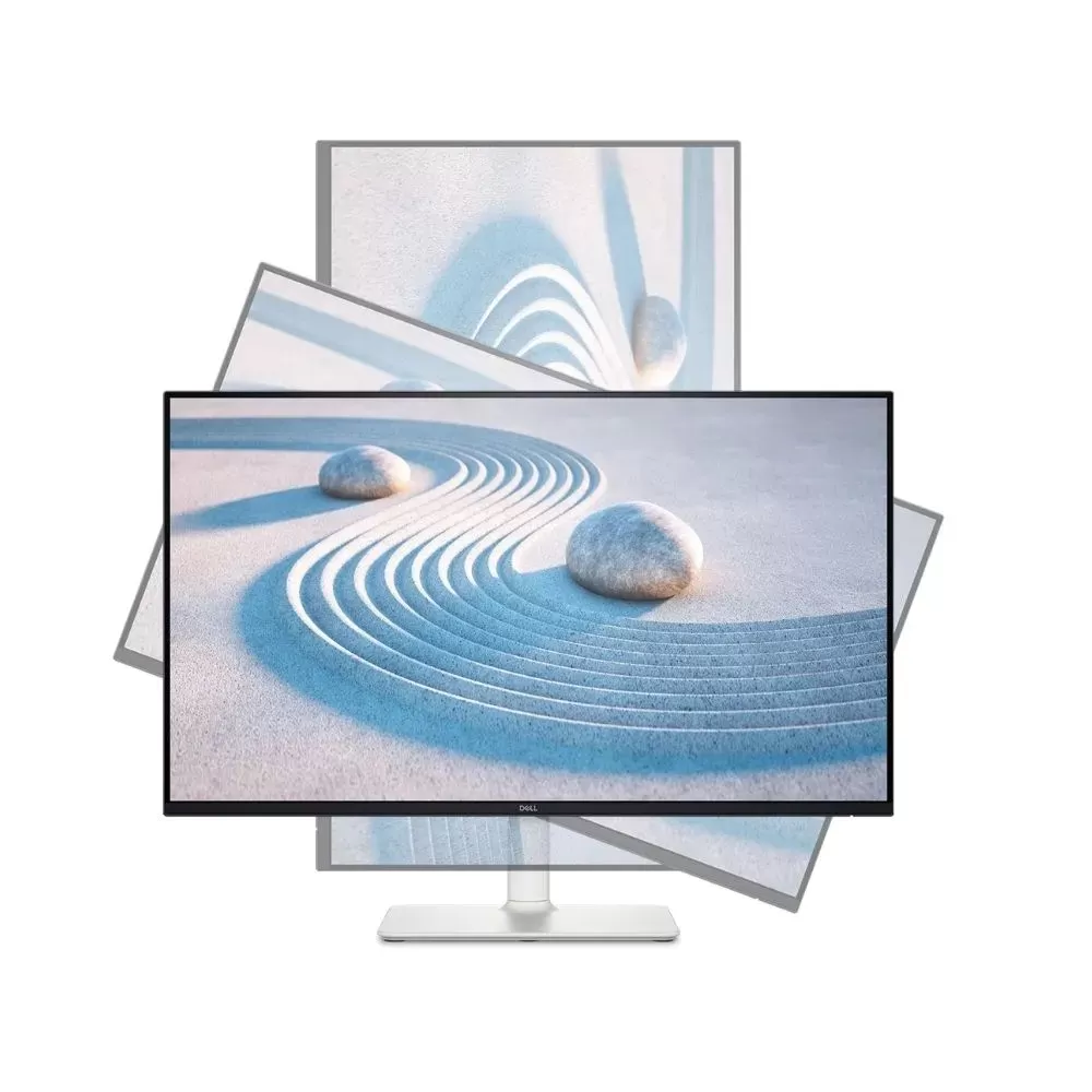 DELL S2725DS 27