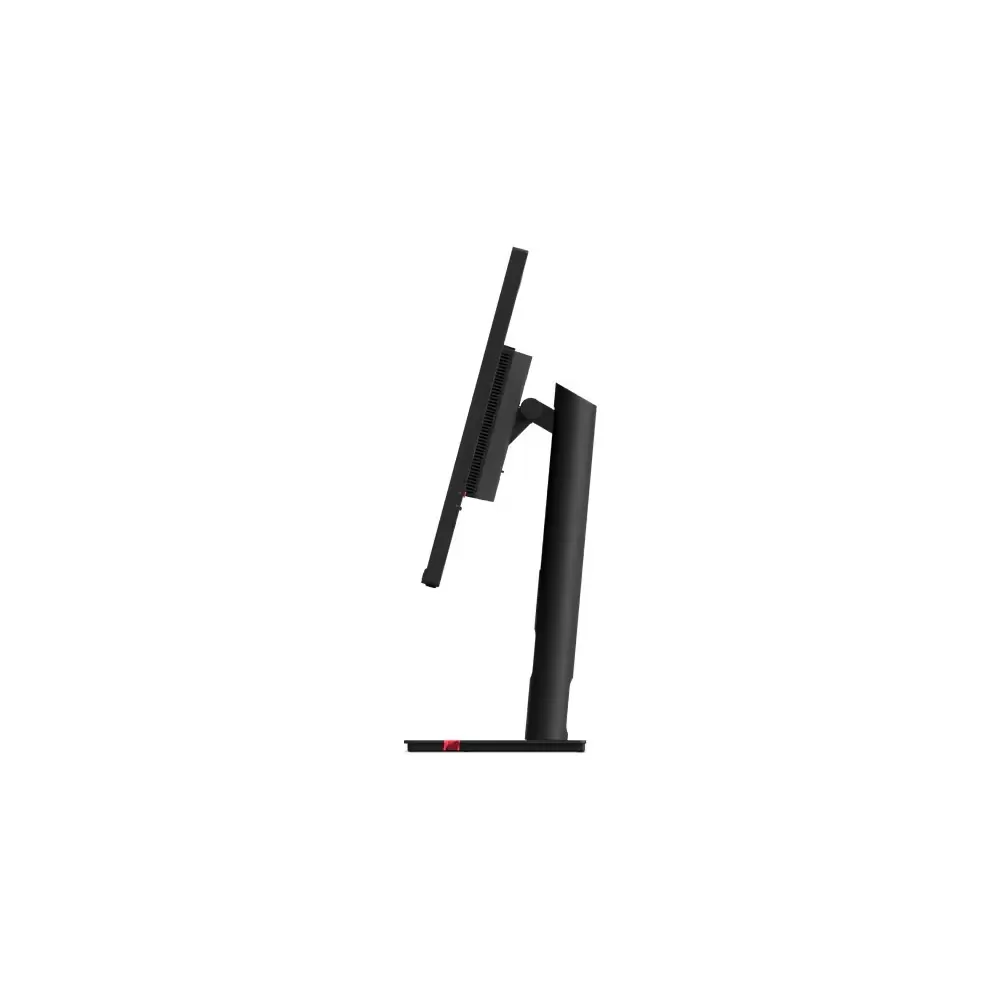 LENOVO 63D2GAT1TK 31.5