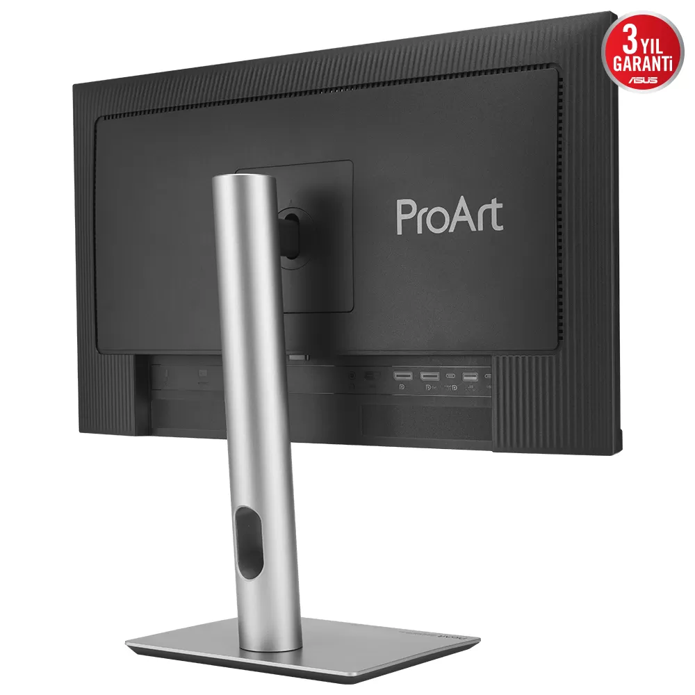 ASUS PROART PA278CFRV 27