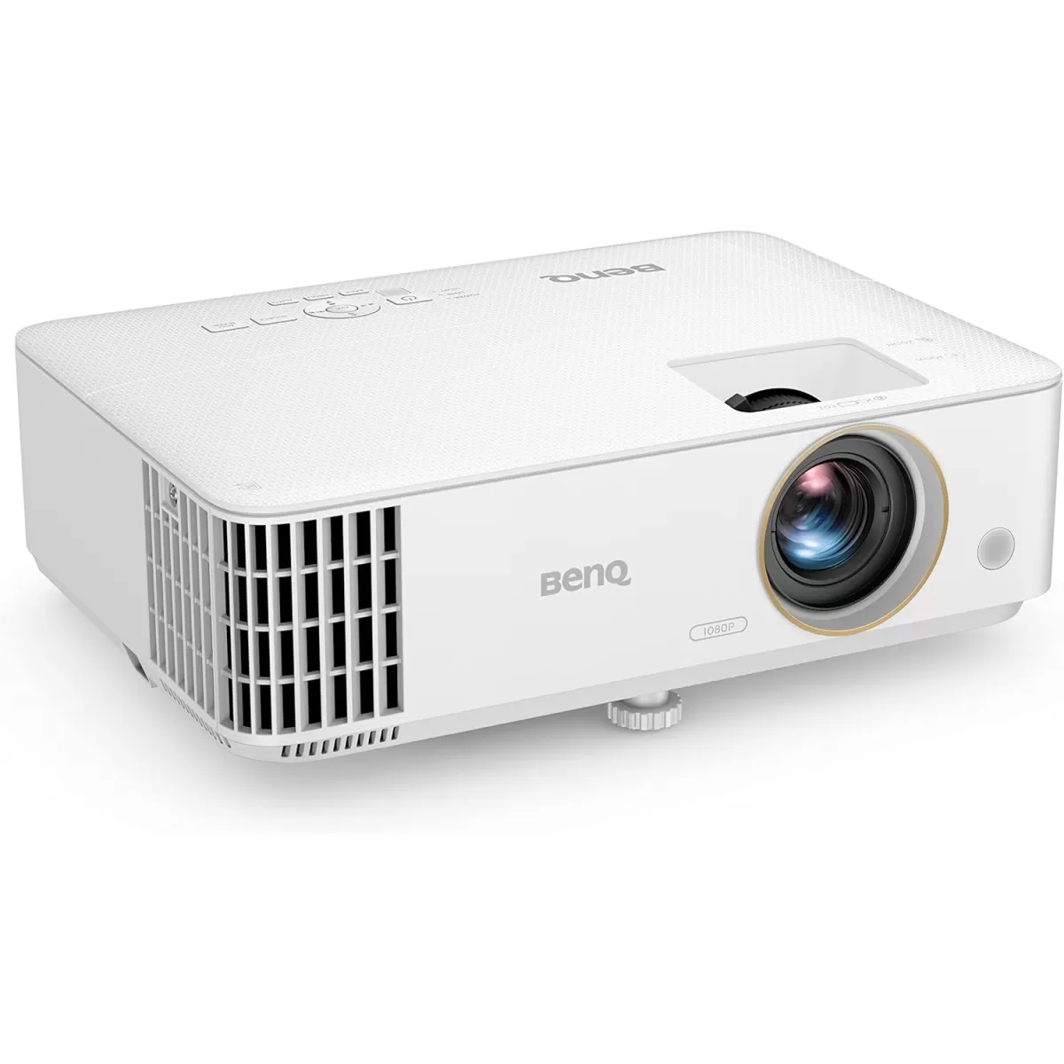 BENQ TH585P 3500AL 1920x1080 HDR 2xHDMI/USB DLP EV SİNEMA PROJEKSİYONU