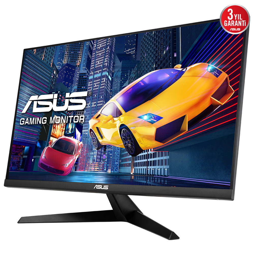 ASUS VY279HGR 27