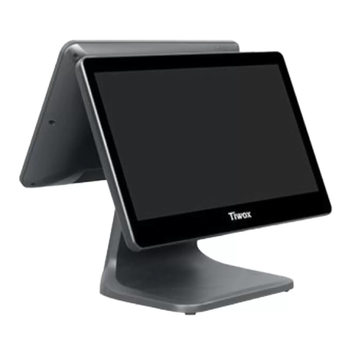 TIWOX TP-9500D I5 8GB RAM 128GB SSD 15.6
