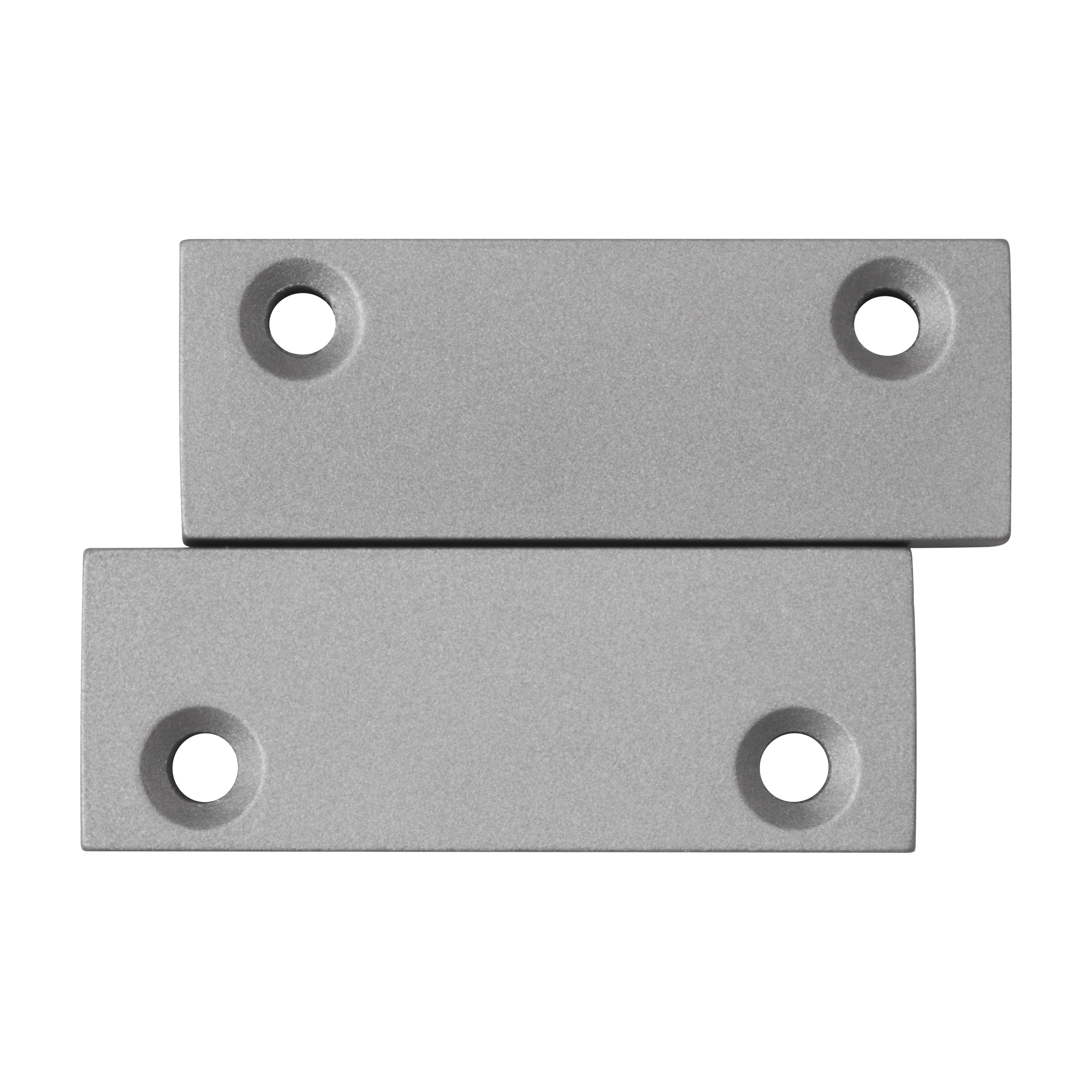 HIKVISION DS-PD1-MC-MS KABLOLU MANYETİK KONTAK