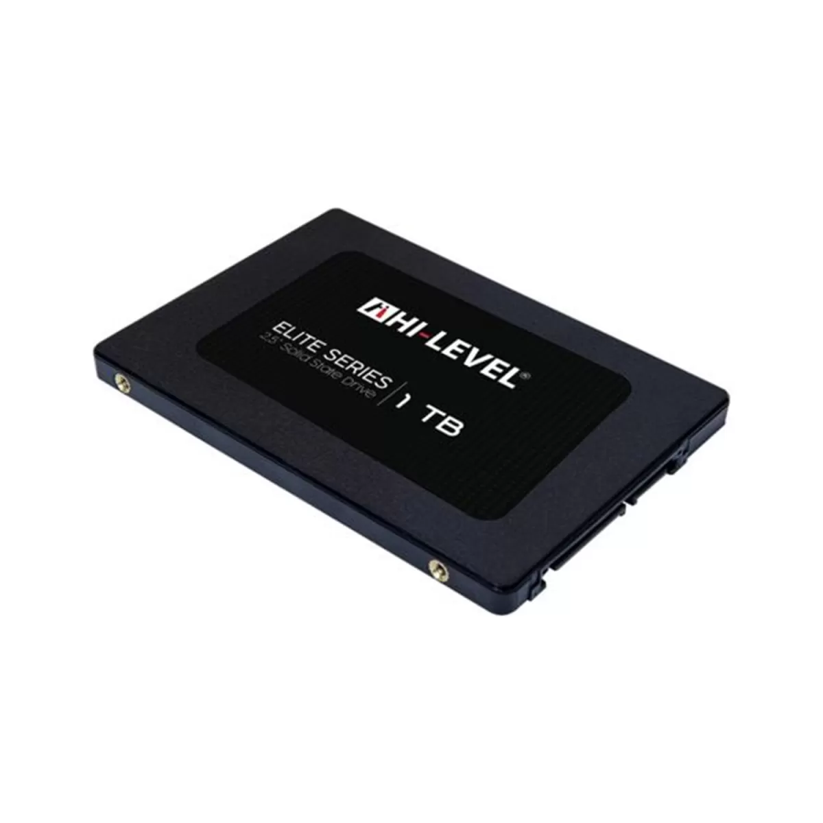 HI-LEVEL ELITE SERIES 1TB 560/540MB/s 2.5