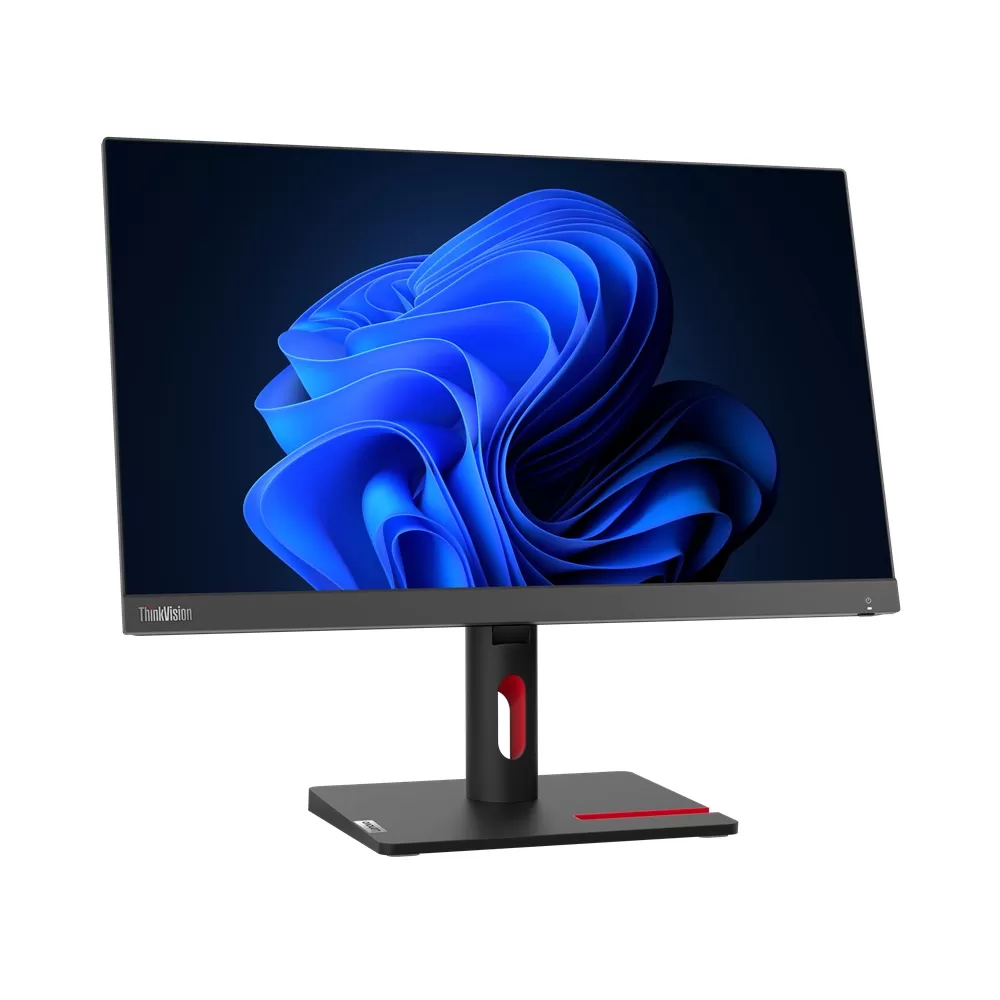 LENOVO 63FCKATBTK 21.5