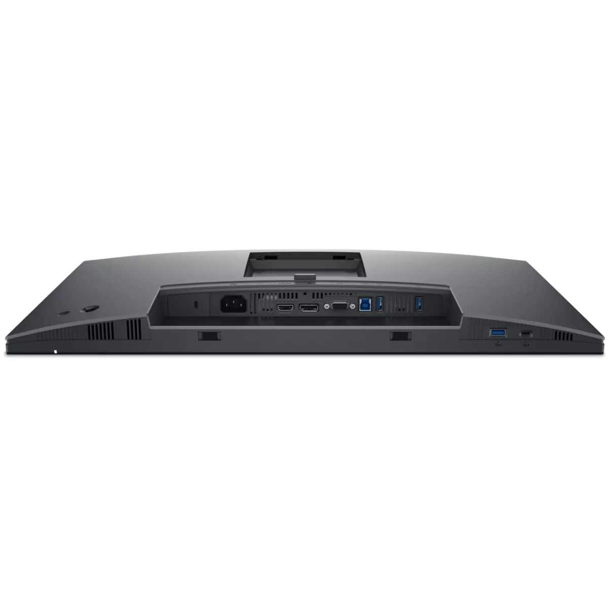 DELL P2425H 24