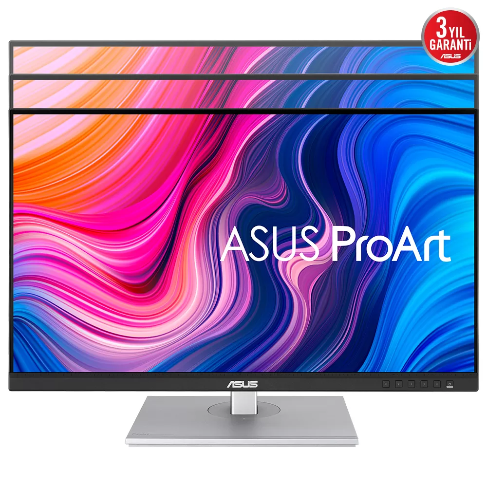 ASUS PROART PA278CV 27