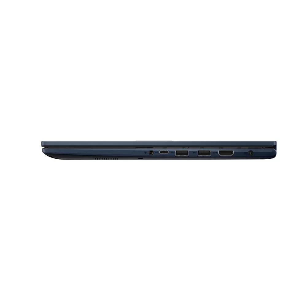 ASUS VİVOBOOK 15 X1504VA-BQ5456 CORE7 150U 8GB 512GB SSD 15.6