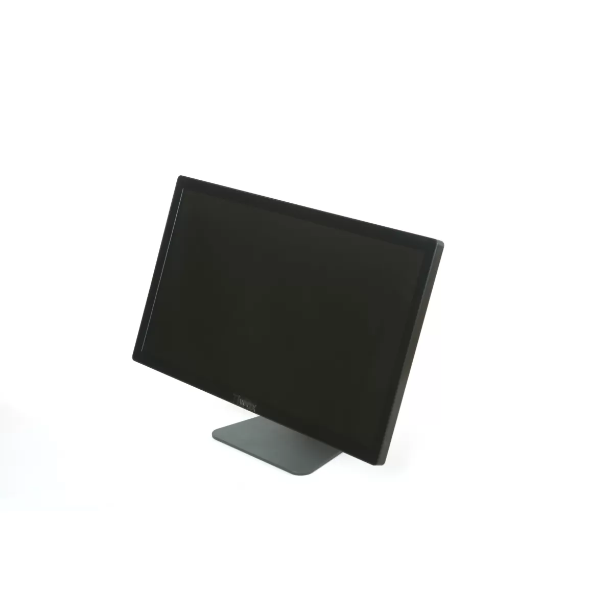 TIWOX TP-2185 J1900 4GB RAM 128GB SSD 18.5