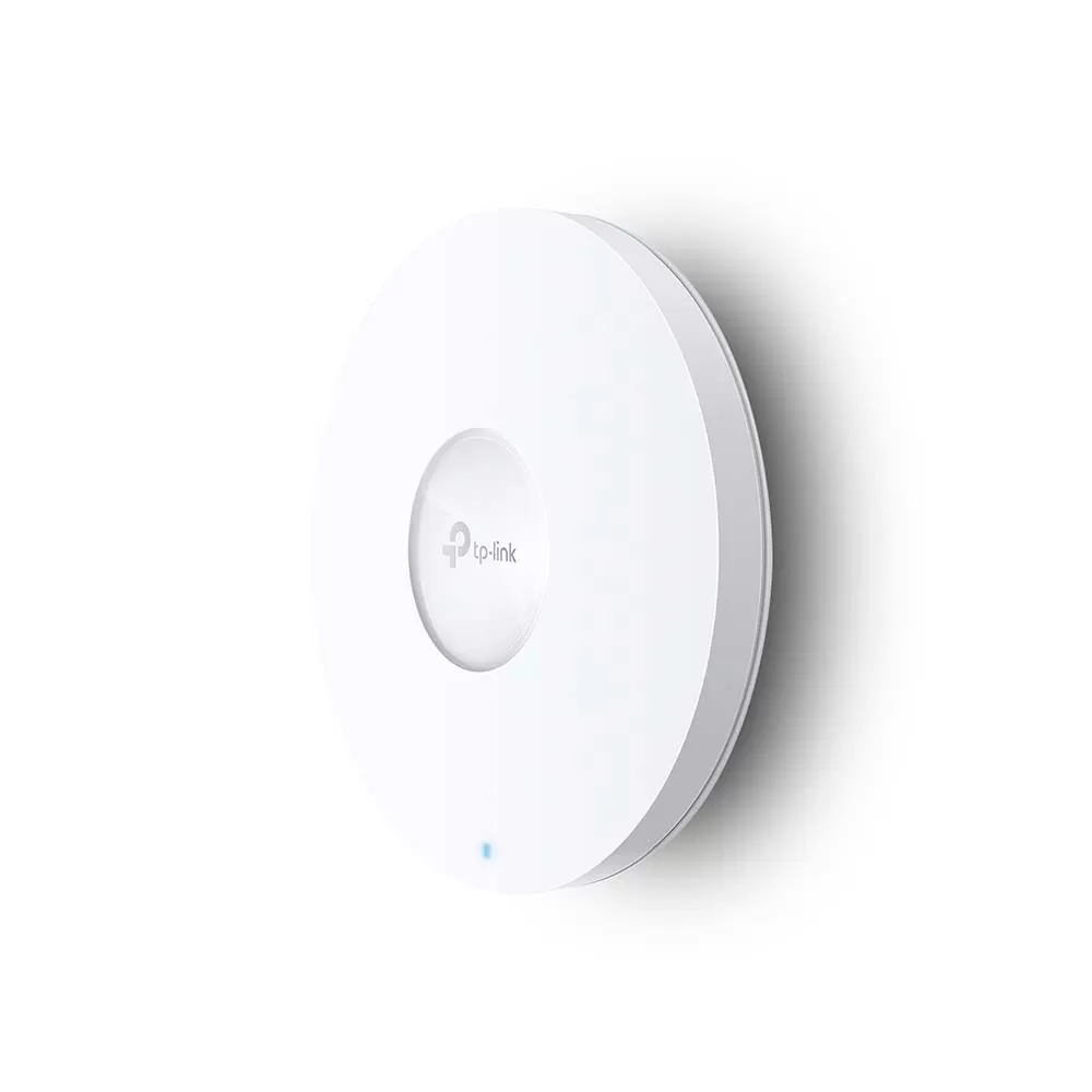 TP-LINK EAP613 AX1800 2400 MBPS DUALBAND WIFI6 ACCESS POINT