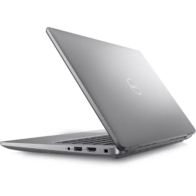 DELL LATITUDE 5450 ULTRA 7 155U 16GB 512GB SSD 14