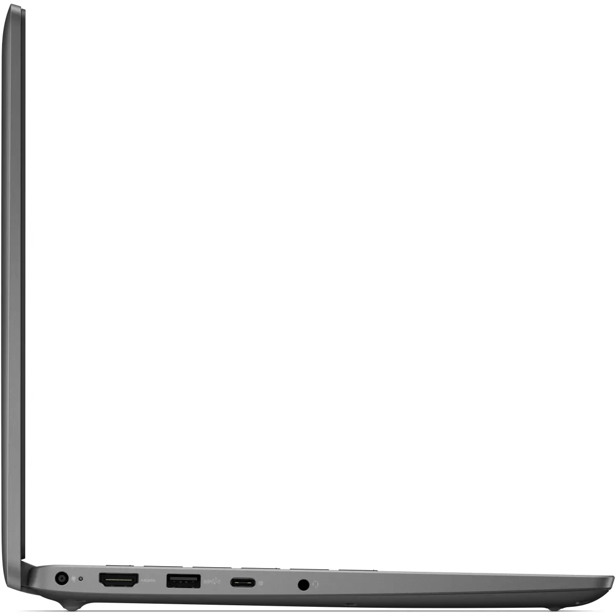 DELL LATITUDE 3450 XCTO345015EMEA ULTRA 5 125U 8GB 512GB SSD 14