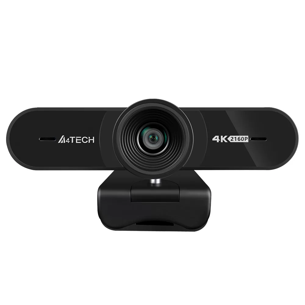 A4 TECH PK-1000HA MİKROFONLU WEBCAM USB 2.0 4K 2160P