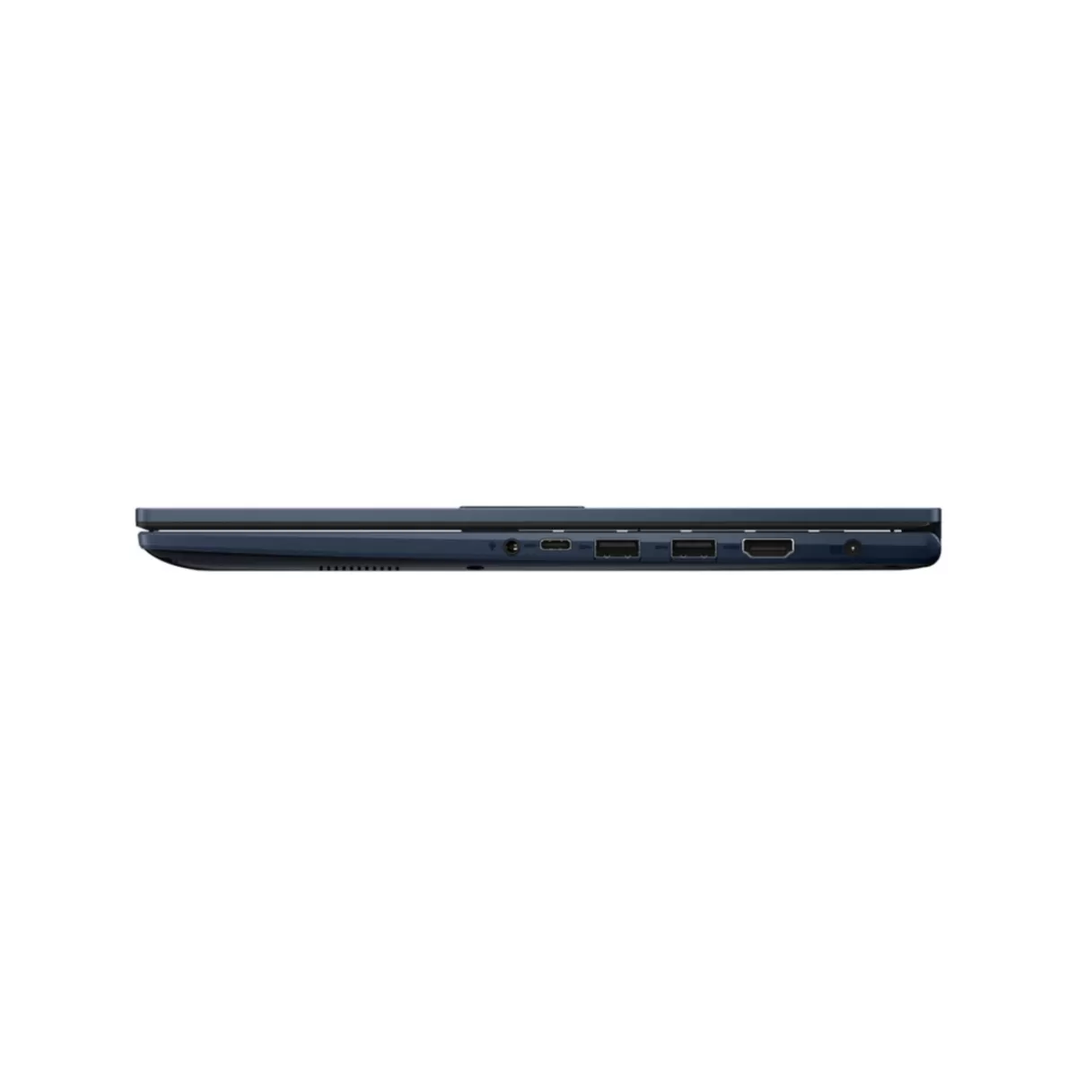 ASUS VİVOBOOK 15 X1504VA-NJ2011 I5-1334U 8GB 512GB SSD 15.6