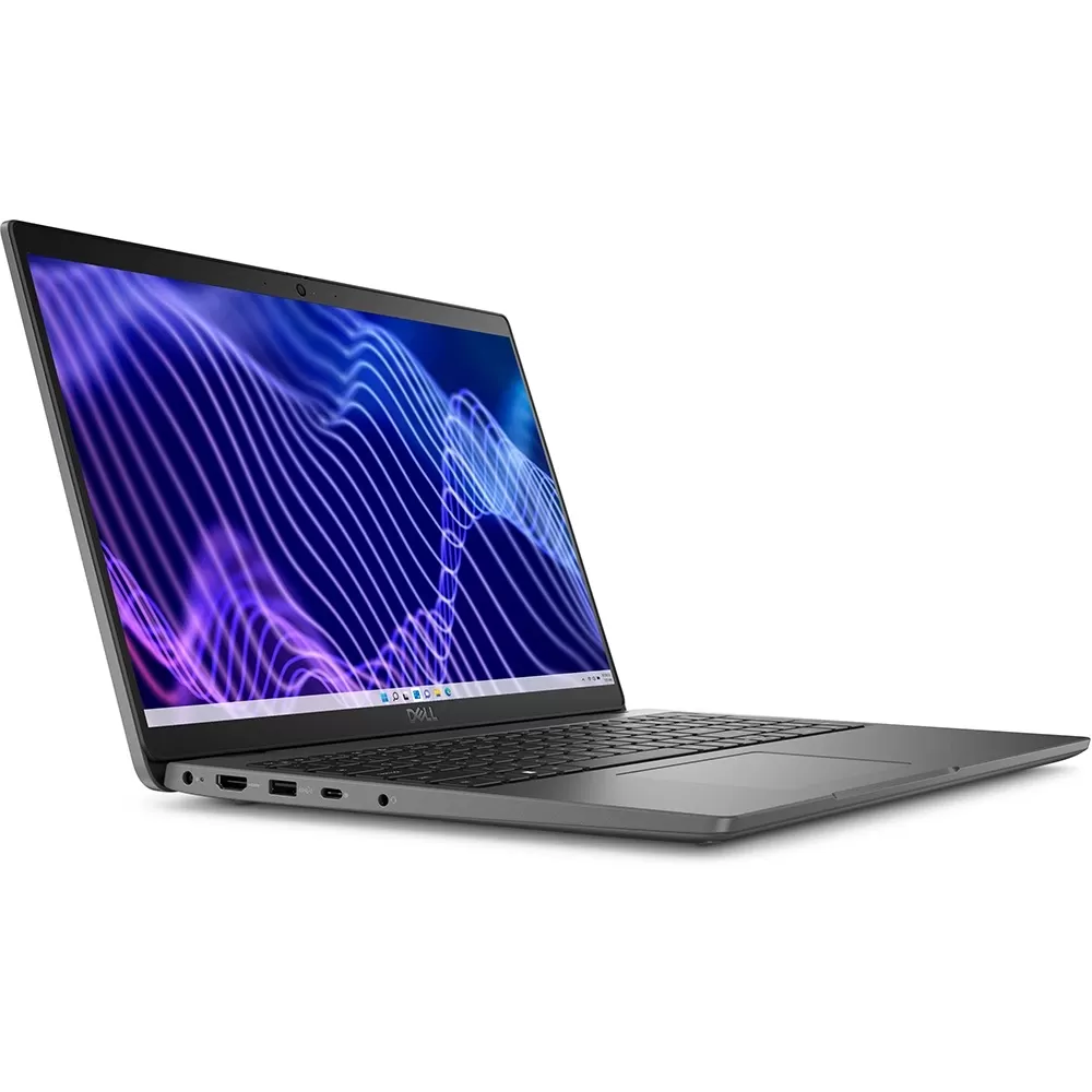 DELL LATITUDE 3540 I5-1235U 16GB 512GB NVME 15.6