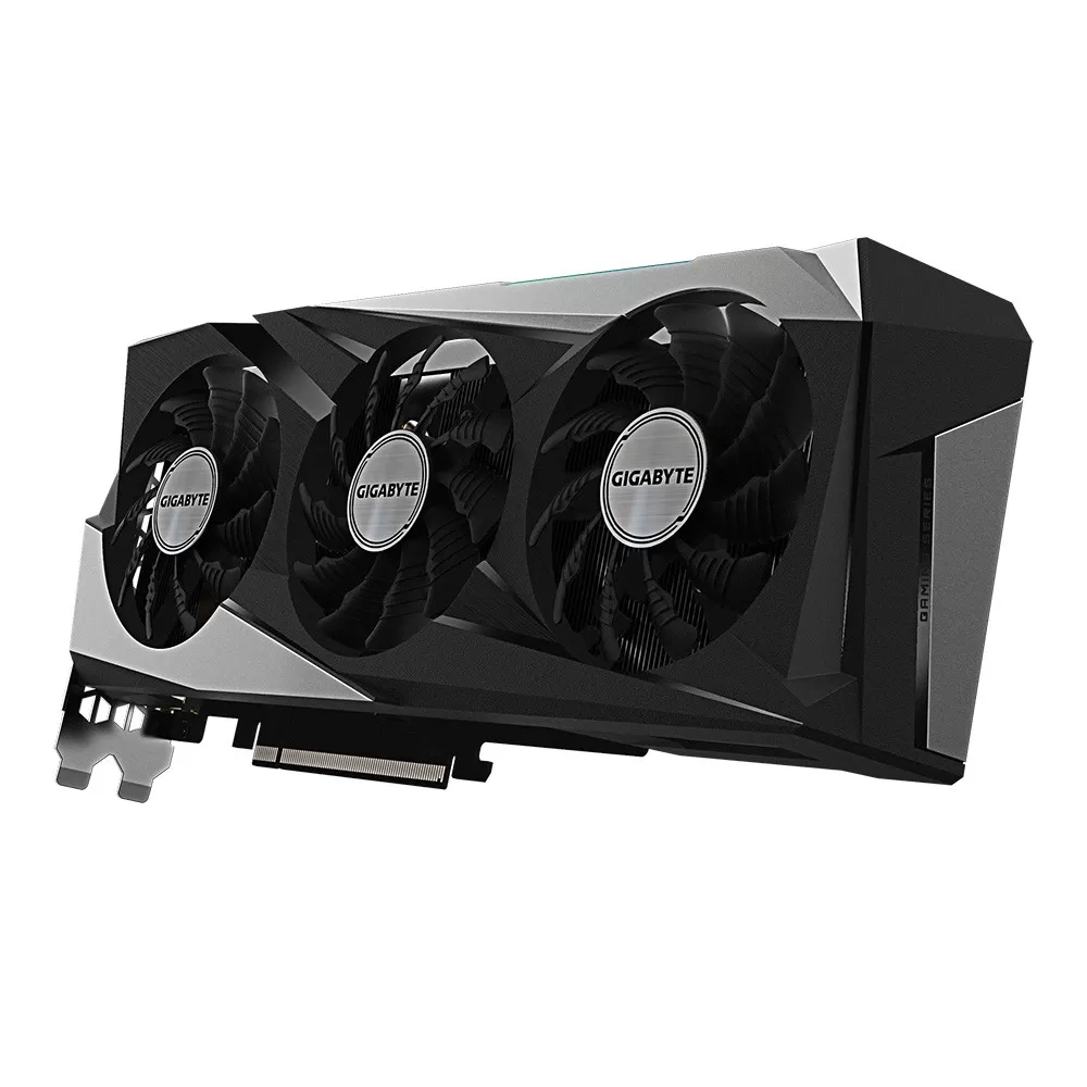 GIGABYTE GV-R76GAMING OC-8GD RX7600 8GB GDDR6 128Bit 2xHDMI/2xDP