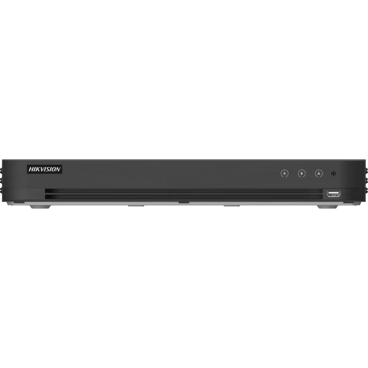 HIKVISION IDS-7232HQHI-M2/XT 32 KANAL H265 PRO  ACUSENSE HİBRİT DVR KAYIT CİHAZI