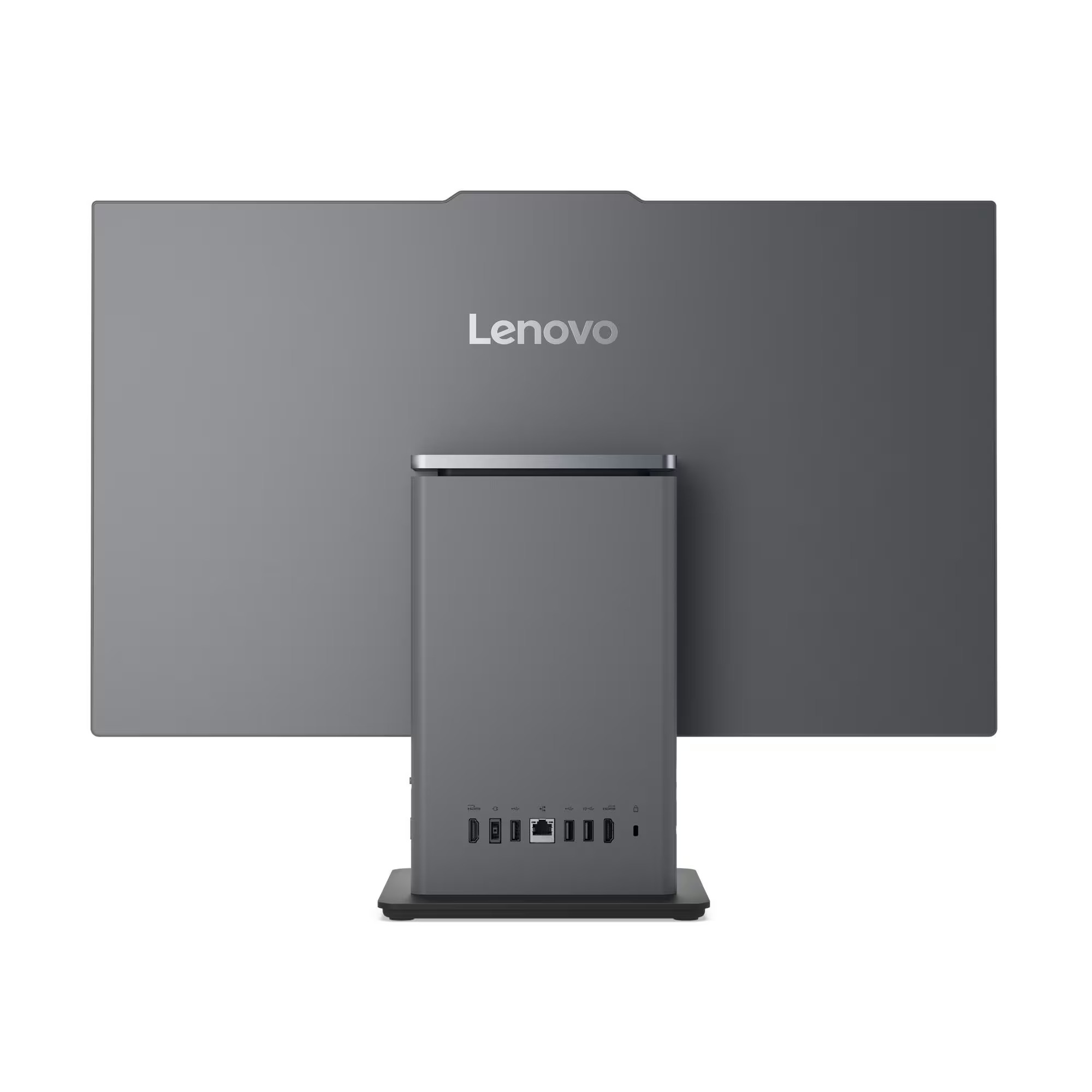 LENOVO 13QH000QTR NEO 50A 24 GEN6 ULTRA 5 226V 16GB 512 SSD 23.8