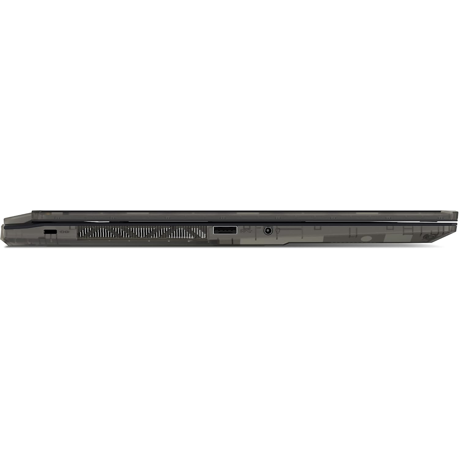 MSI CYBORG 15 A13VE-1478XTR I5-13420H 16GB 1TB SSD 6GB RTX4050 15.6