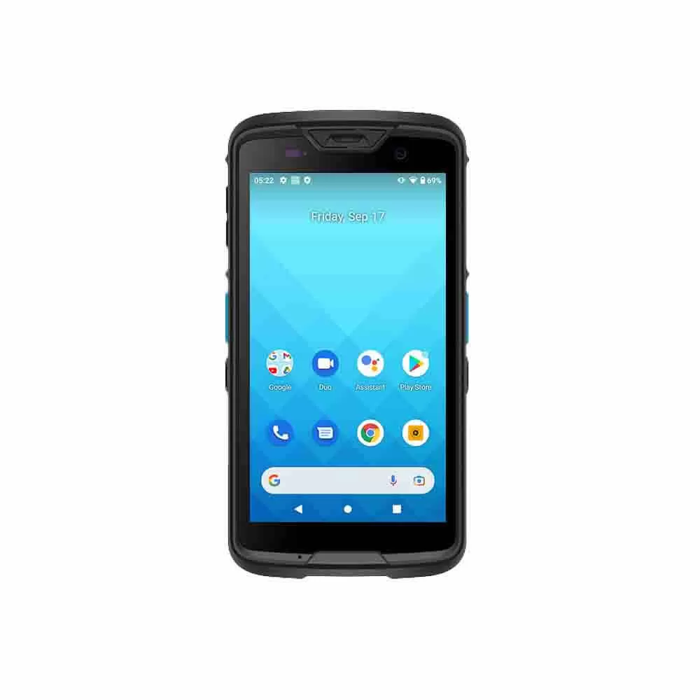 UNITECH EA520 5