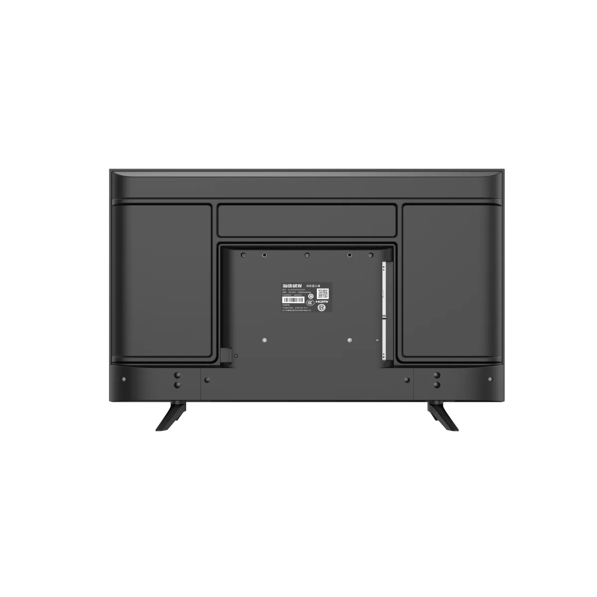 HIKVISION DS-D5043F3-1V0S 43