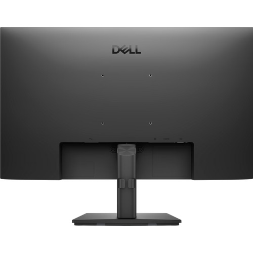 DELL E2425HSM 23.8