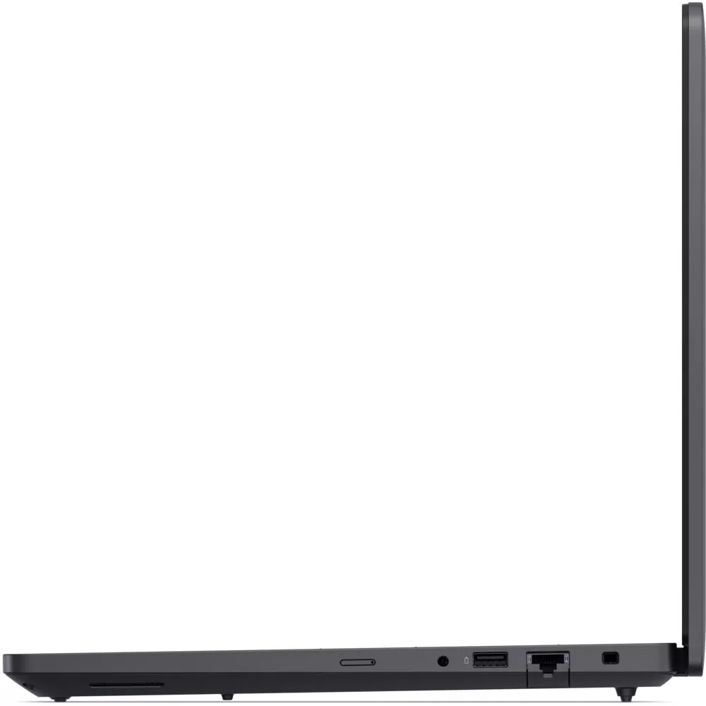 DELL PRO MAX 16 MC16250 ULTRA 9 185H 32GB 1TB NVME SSD 8GB RTX PRO 2000 16
