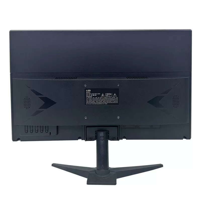 IROMX BM2273 21.5