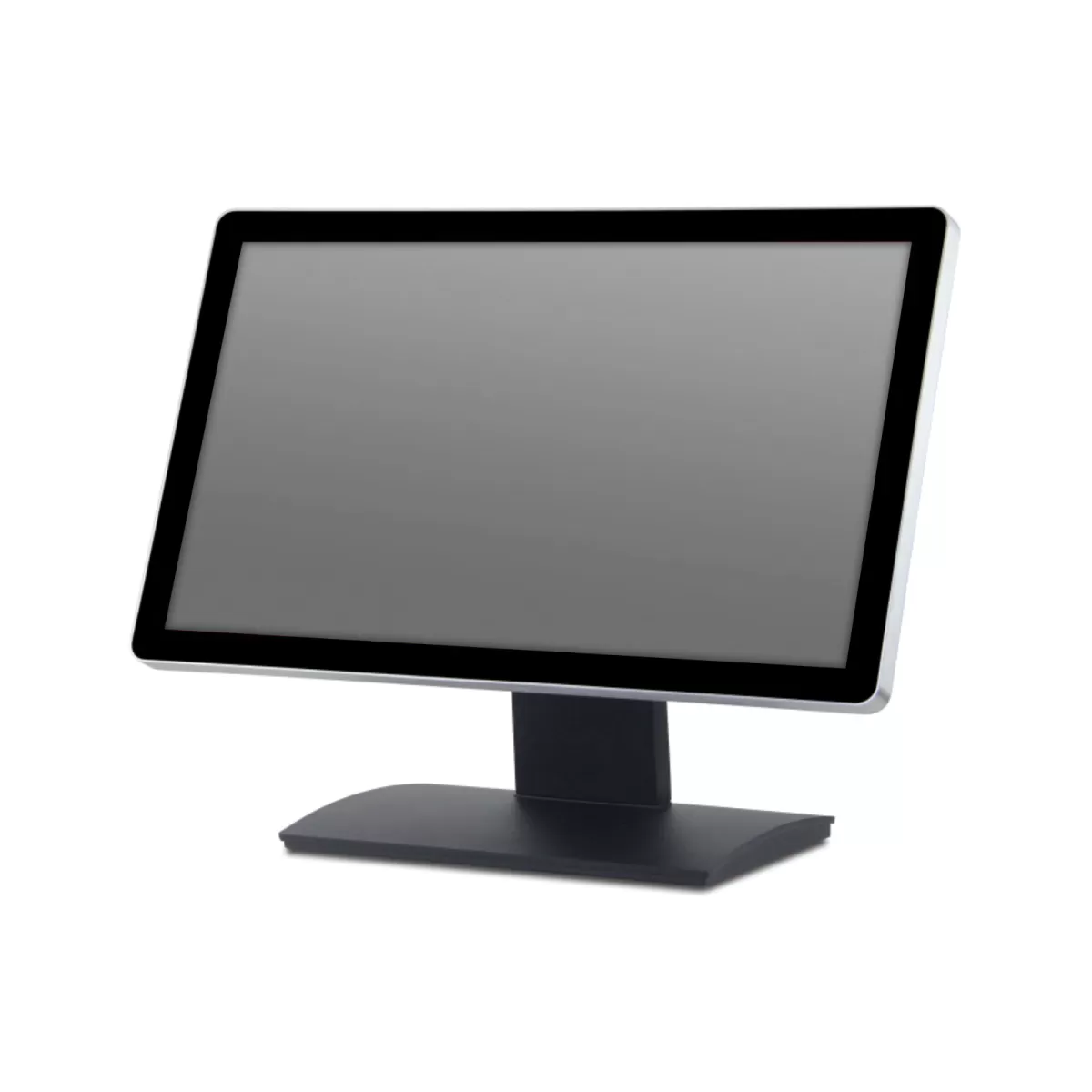 KODPOS ECO-II 1655-İ 15.6