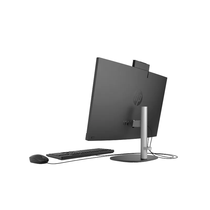 HP PROONE 240 G10 ULTRA 7 155 16GB 512GB SSD 23.8