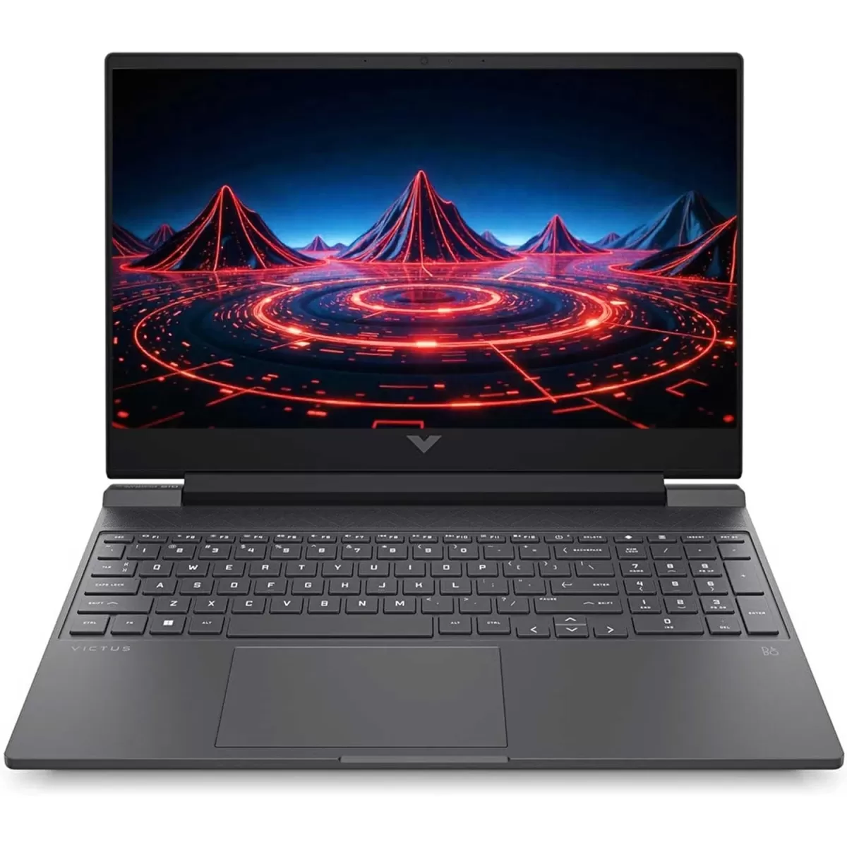 HP VİCTUS 15-FA2704NT B7TG9EA I5-13420H 16GB 512GB SSD 6GB RTX3050 15.6