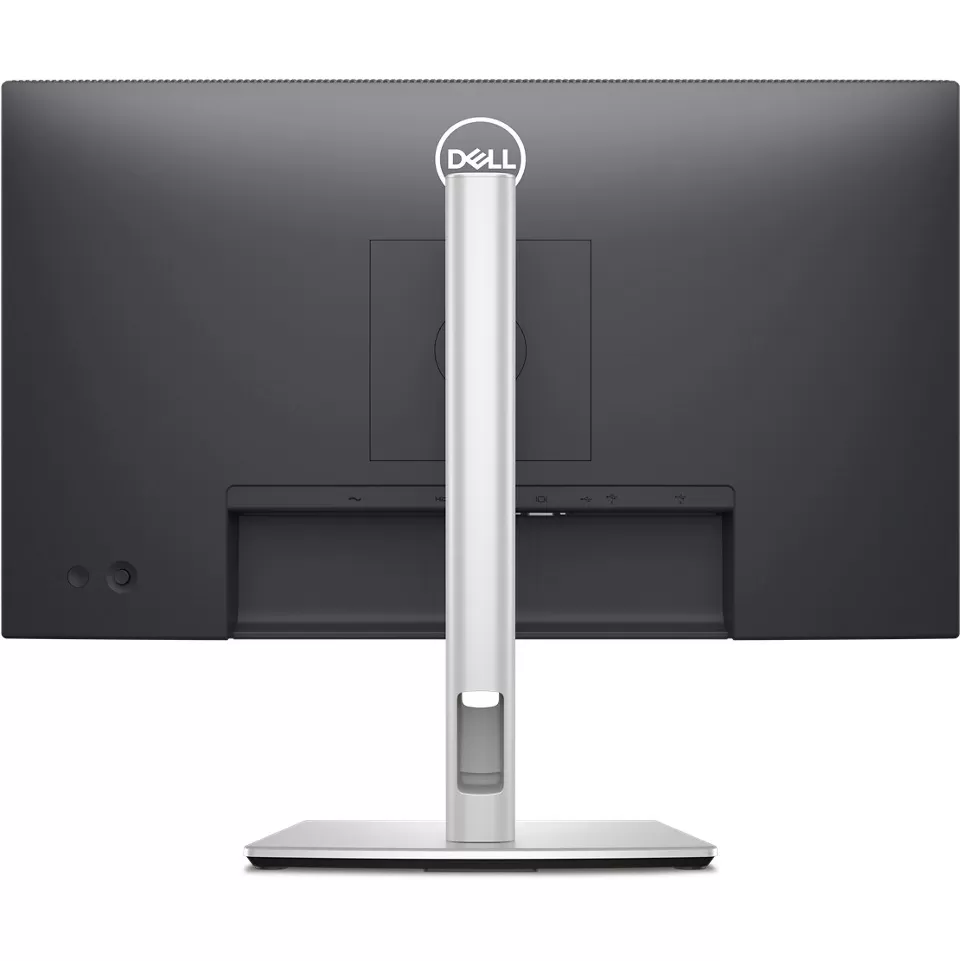 DELL P2425H 24