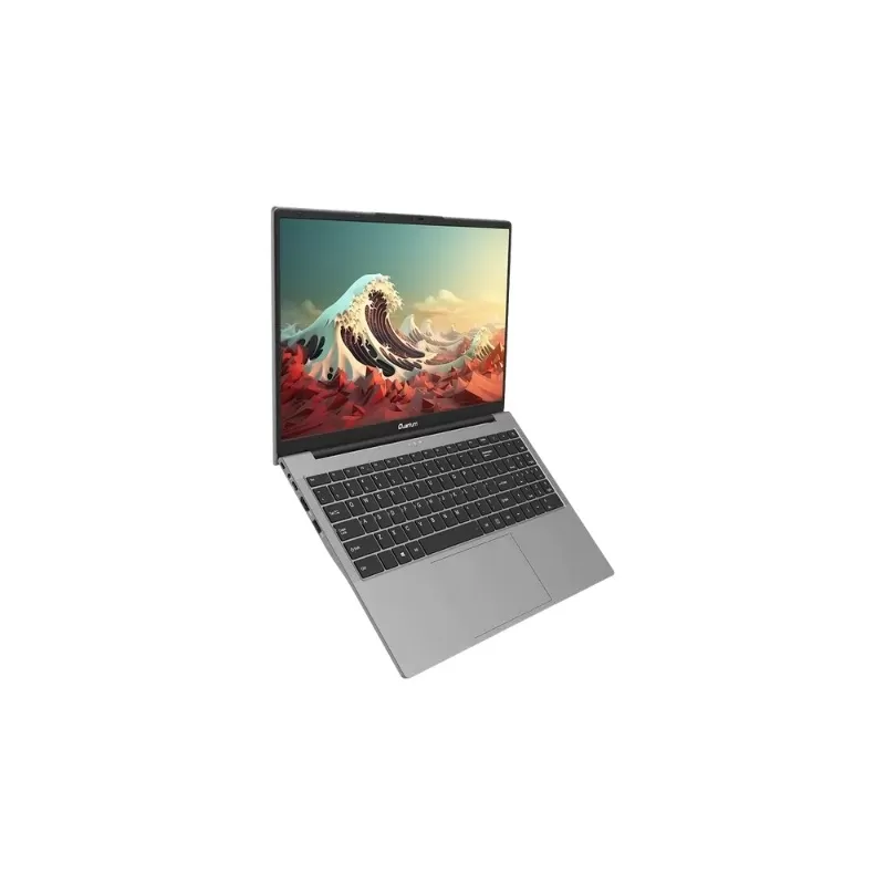 QUANTUM ULTRA TS1504 I9-12900HK 32GB 1TB SSD 15.6